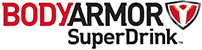 Body Armor logo