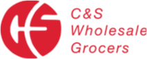 C&S Wholesale Grocers