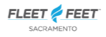 Fleet Feet logo