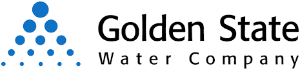 Golden State Water Company