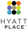 Hyatt logo