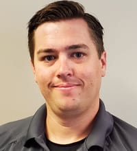 Image of Jason Kimbrell