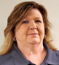 Image of Kristie Meeks