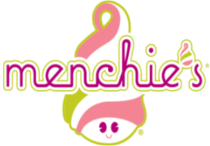 Menchi logo