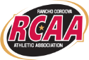 Rancho Cordova Athletic Association