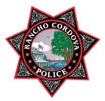 Rancho Cordova Police