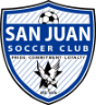 San Juan Soccer Club