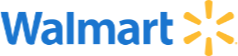 Walmart logo