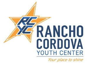 Rancho Cordova Youth Center